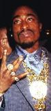 westcoast yoooooooo